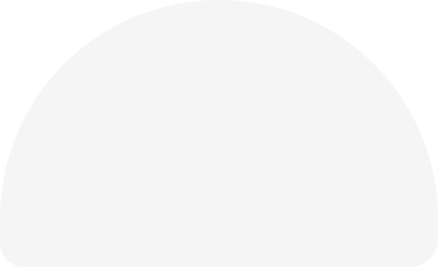 delete